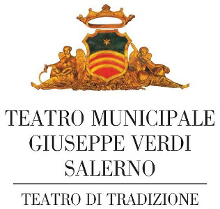 Stagione Lirica e di Balletto 2025 del Teatro Municipale Giuseppe Verdi di Salerno